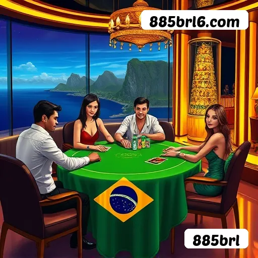 login_SSL