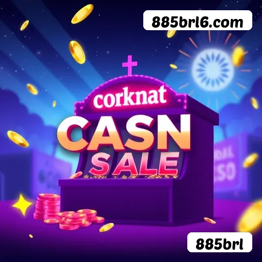Starlight Princess - Slot game com multiplicadores na 885brl