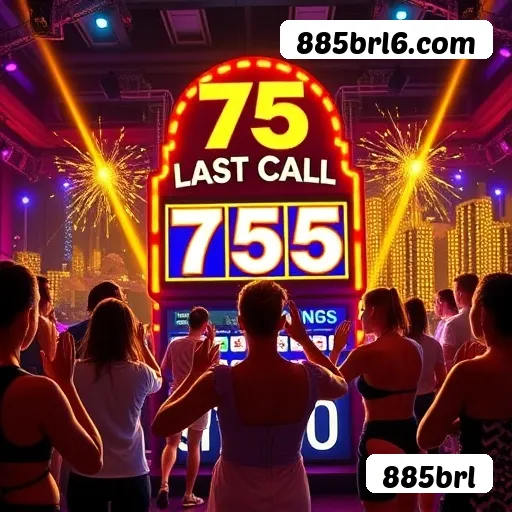 Tornar VIP 885brl